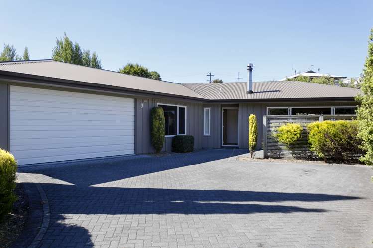 2/155 Tauhara Road Tauhara_5