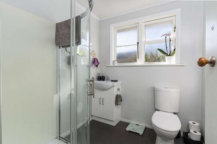 94 Harley Street Solway_8