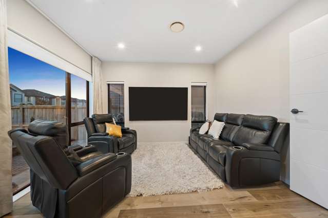 13 Downpatrick Drive Flat Bush_3