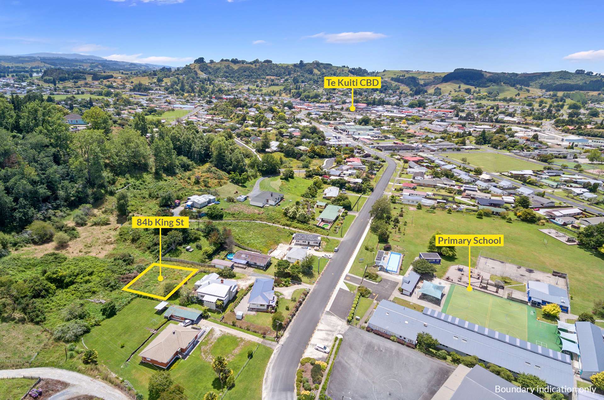 84b King Street West Te Kuiti_0