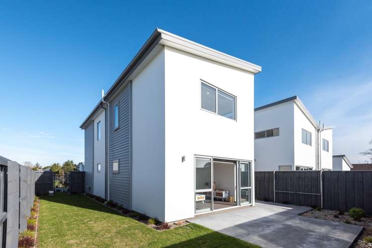 7 Kakapo Lane Redwood_8