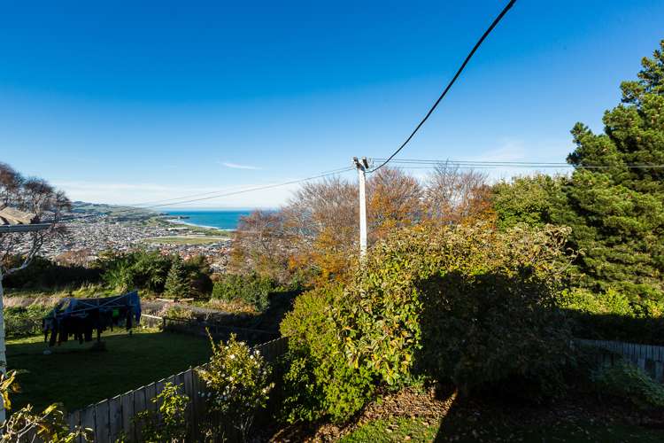 105 Middleton Road Corstorphine_17