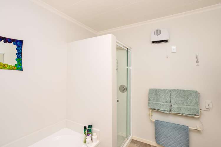 9 Vogel Court Waikiwi_14