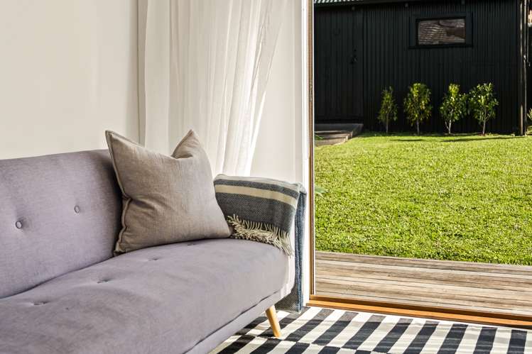 98 Huia Road Point Chevalier_10