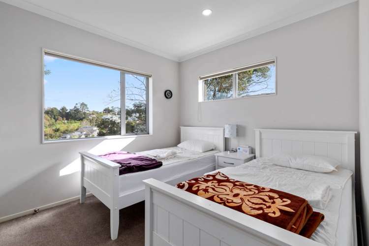 44 Namsan Close Fairview Heights_14