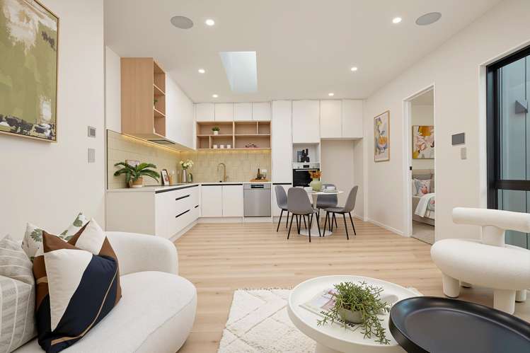 59, 61 and 63 Awa Uru Road Orewa_8