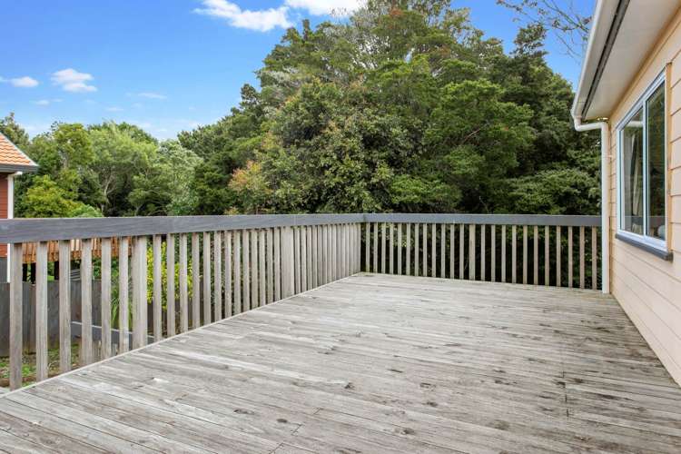 23 Hurstbourn Priors Goodwood Heights_24