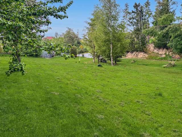 4 Allen Street Naseby_3