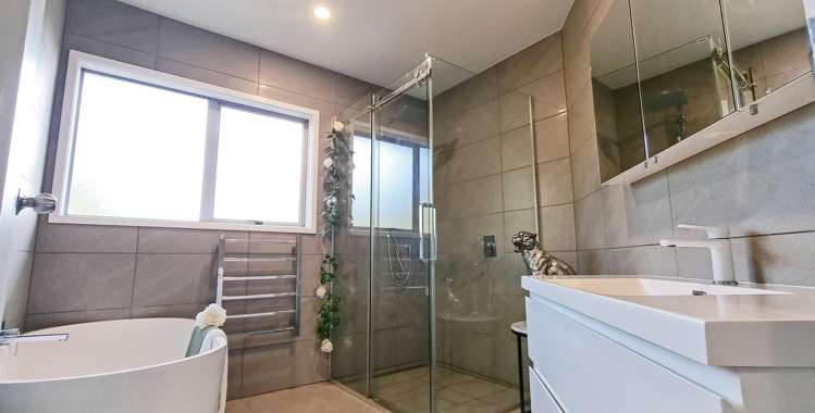 116 Kaiwaka-Mangawhai Road Kaiwaka_16