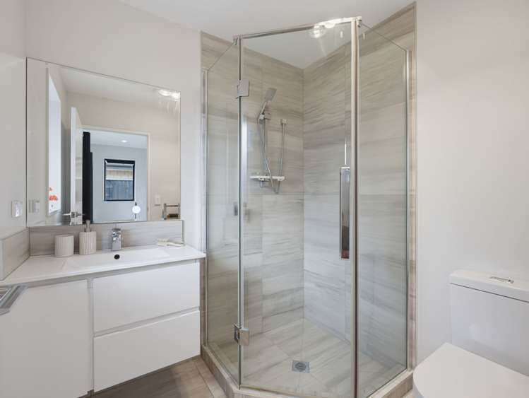 4 Lock Crescent Kaiapoi_15