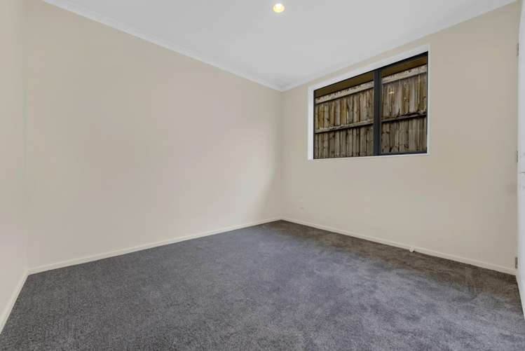 73 Riverside Drive Waiuku_15