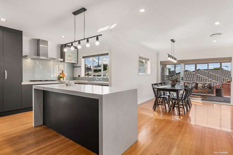 179a Kitchener Road Pukekohe_1