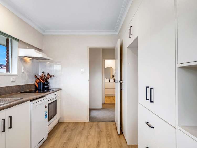 2 Tupaea Place Otumoetai_10