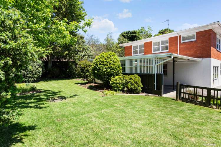 35a Hauraki Road Hauraki_9