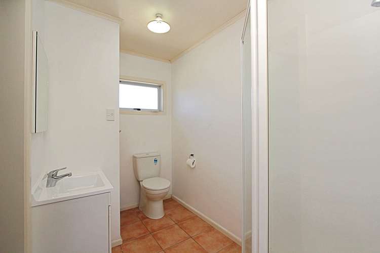 9/335 Kennedy Road Pirimai_6