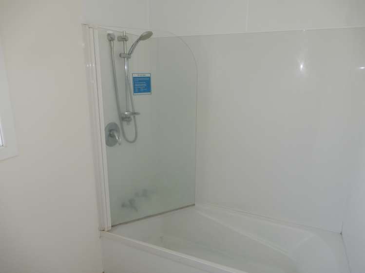 1 Wavell Place Putaruru_11