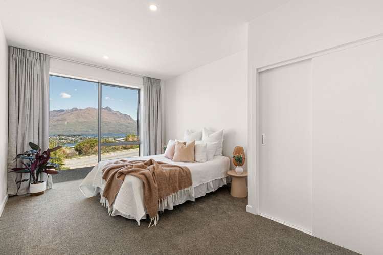 12A Florence Close Queenstown Hill_23