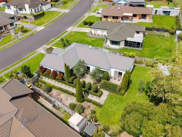 14 Norm Freeman Drive Te Puke_17