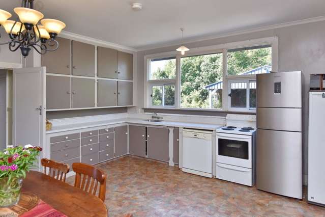 4 Pentecost Road Rangiora_2