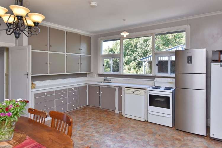 4 Pentecost Road Rangiora_2