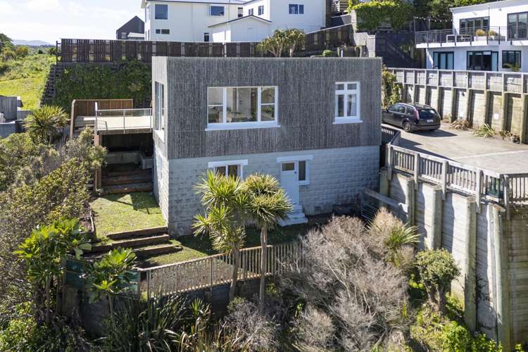 135A Seatoun Heights Road Miramar_26