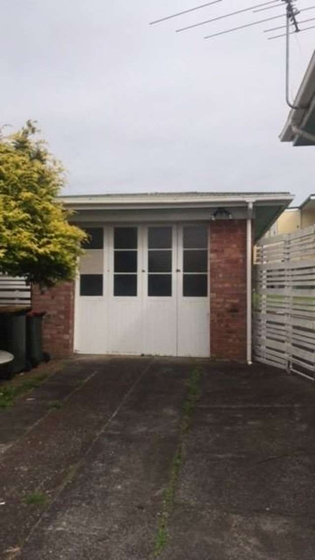 4 Cornwall Road Papatoetoe_1