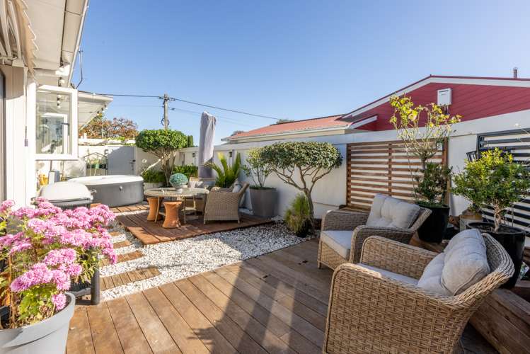 505 Oliphant Road Raureka_13