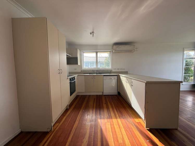 1 Buller Crescent Manurewa_2