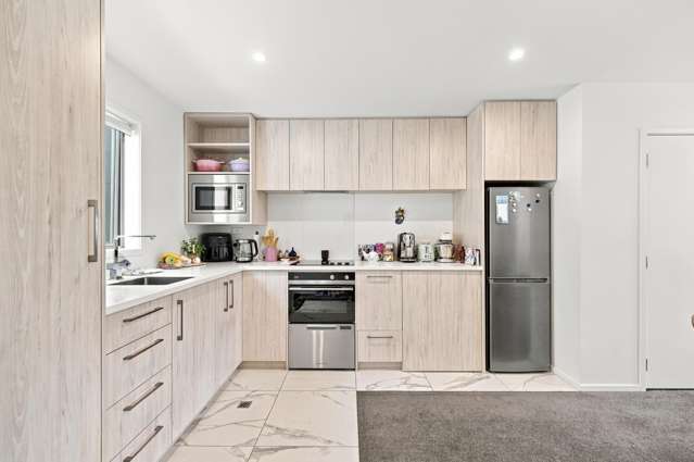9/48 Ward Street Addington_2
