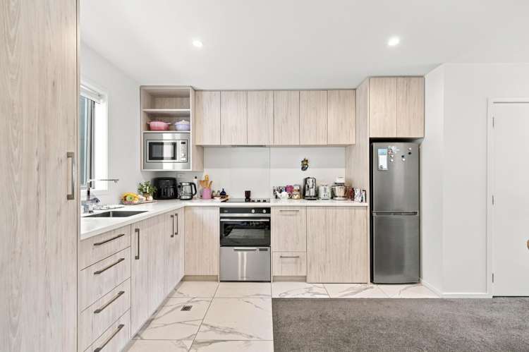 9/48 Ward Street Addington_2