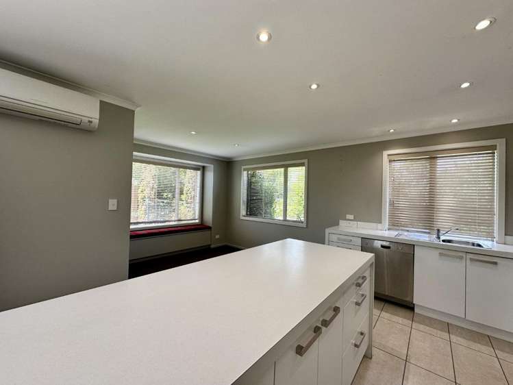 6 Braam Lane Tinwald_2