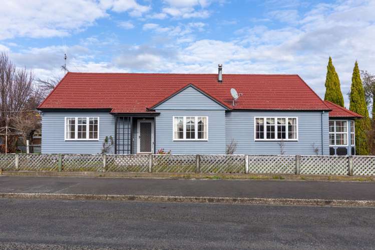 12 Gertrude Street Dannevirke_21