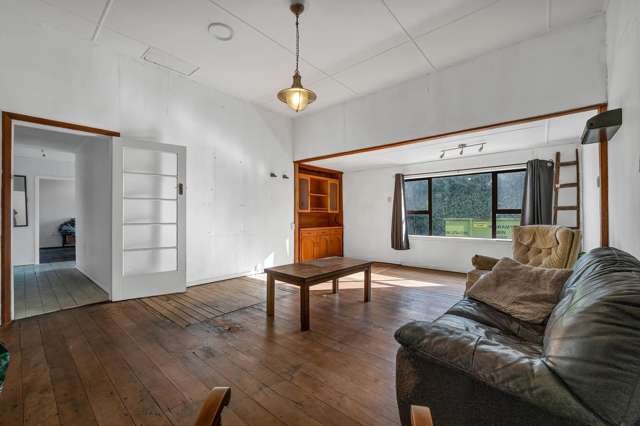3286 South Road Pihama_3
