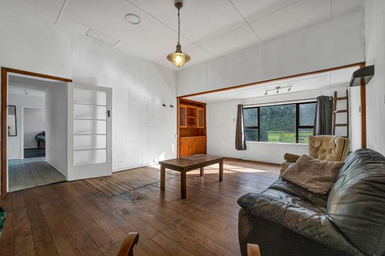 3286 South Road Pihama_2