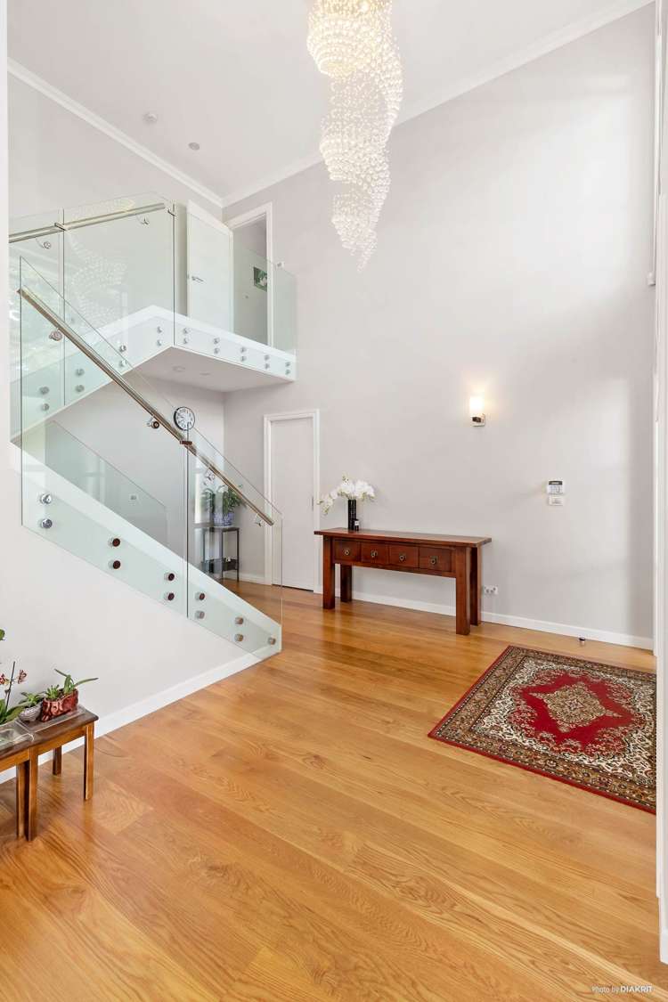 61 Masons Road Oteha_8