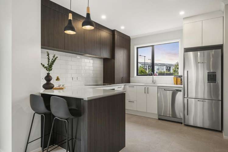 13 Te Ara Tu Para Albany_7