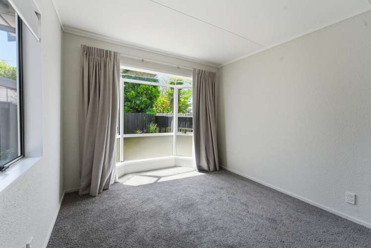 114 Windermere Drive Poike_13