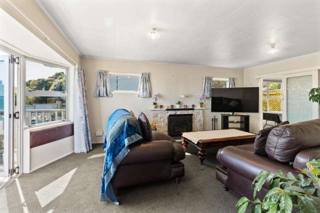 794 Atawhai Drive Marybank_2