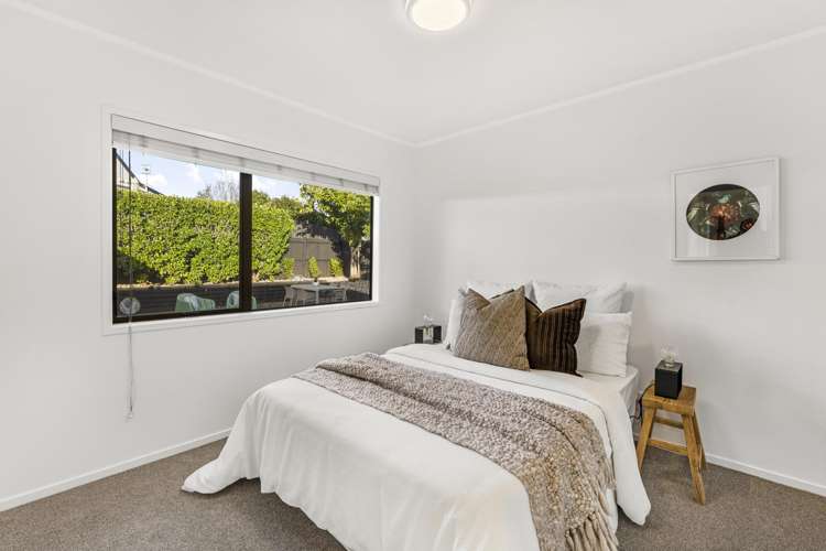 193 Abbotts Way Remuera_15
