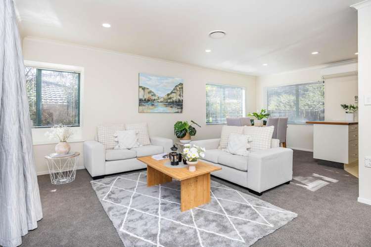 2/80 Huntaway Downs Te Awamutu_9