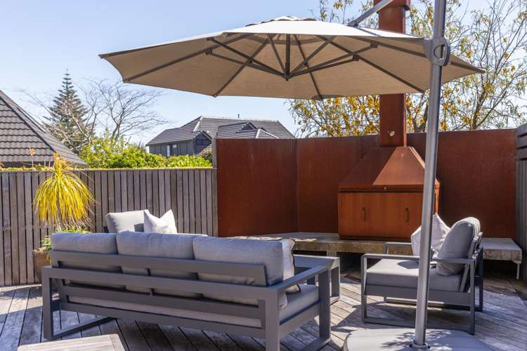 151 Manuwai Drive Matua_19