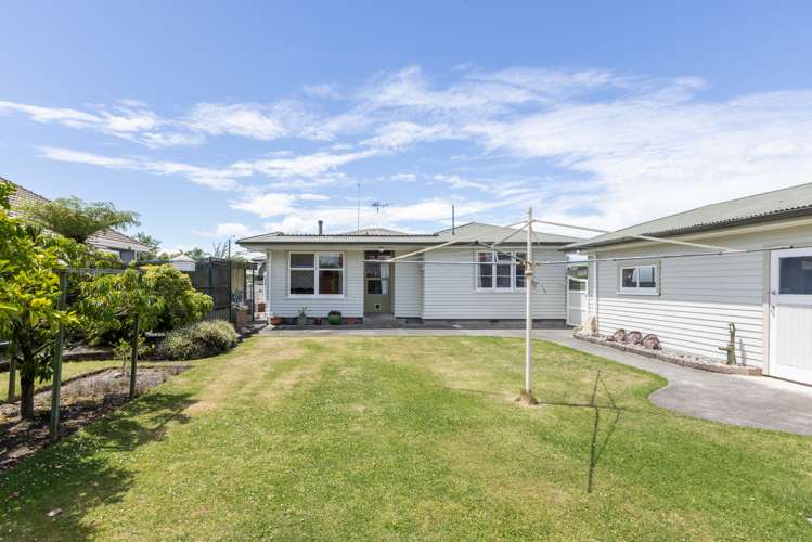 50 Auckland Road Greenmeadows_13
