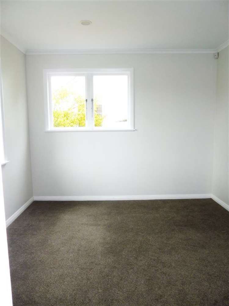 58 Jellicoe Drive Hamilton East_5