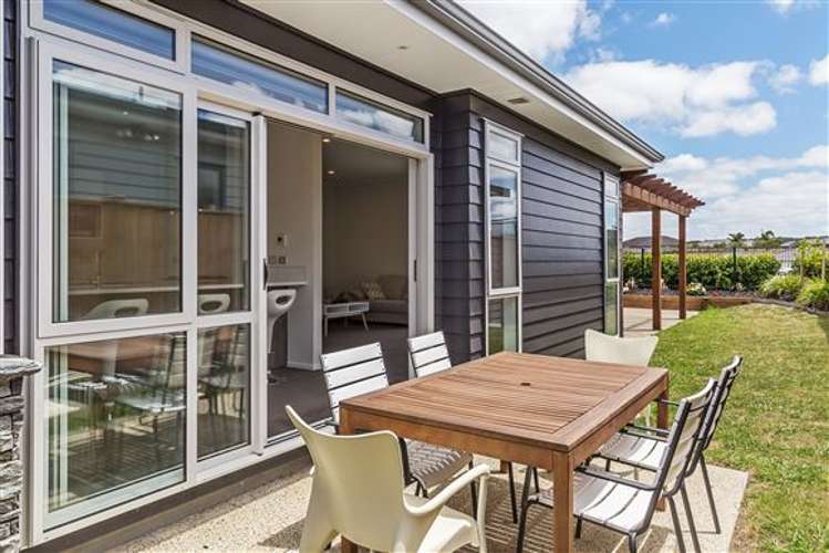 28 Ara Kakara Avenue Huapai_2