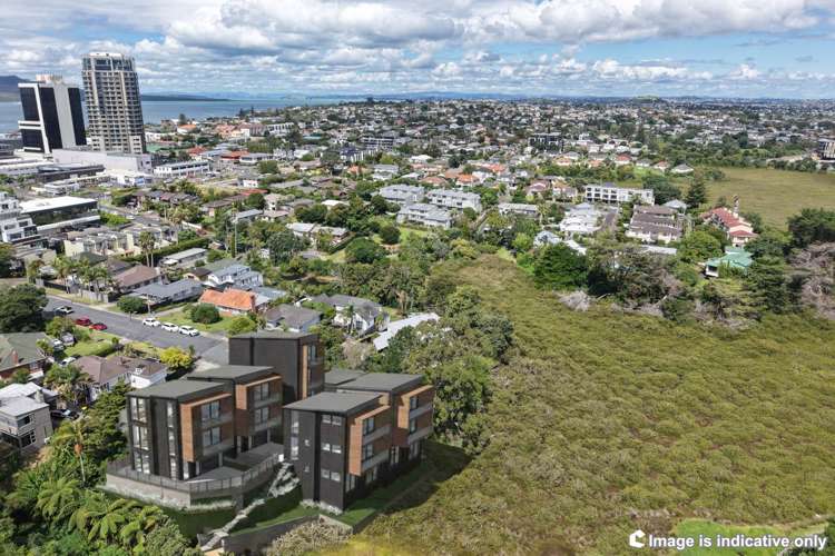 39-43 Huron Street Takapuna_16