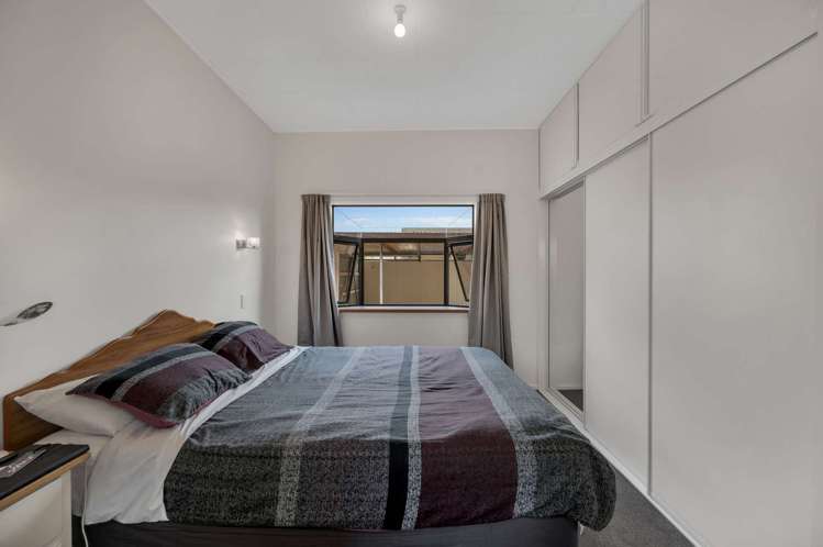 507 Cornwall Road Mahora_17