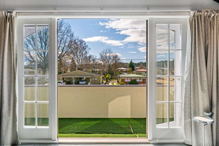 20 Killarney Street Alexandra_5