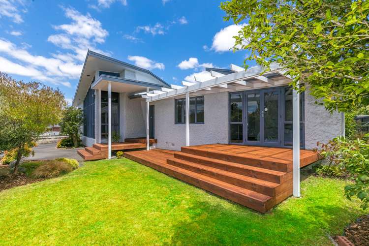 34 Berkley Avenue Hillcrest_1