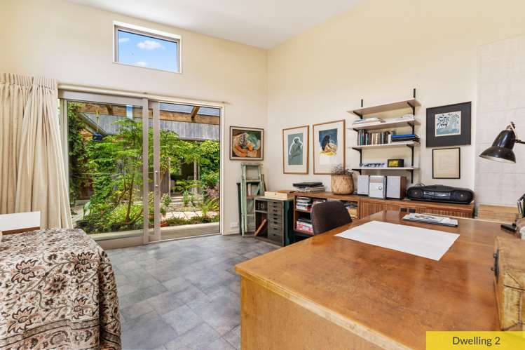 28 Lawson Drive Tutukaka_30