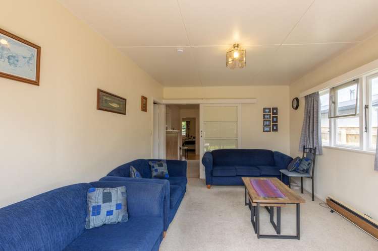11 Kutai Street Turangi_10